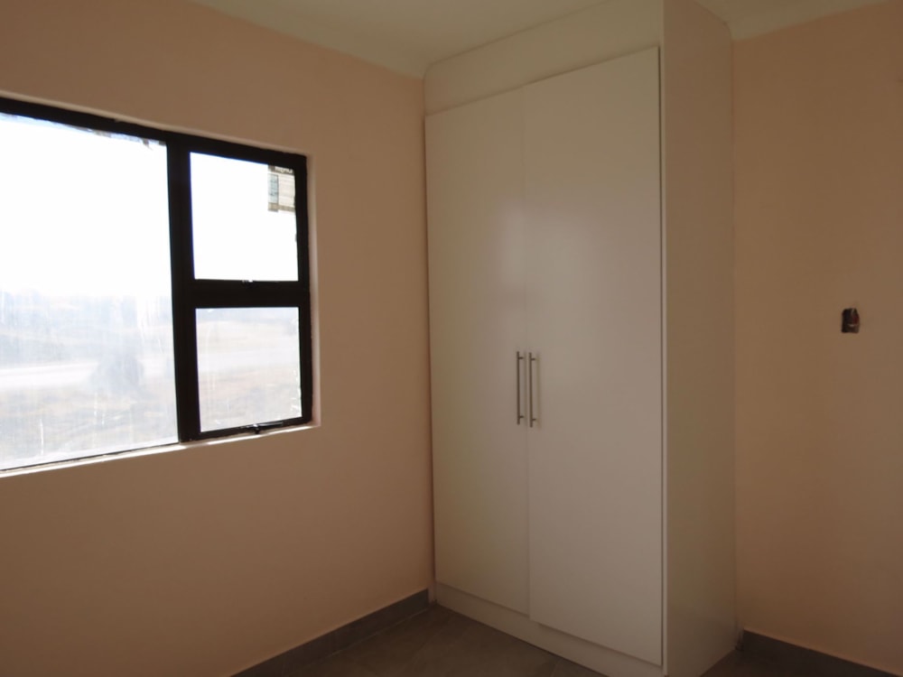 Townhouse for sale in Belfast - 1DS1752525 Townhouse for sale in Belfast - 1DS1752525