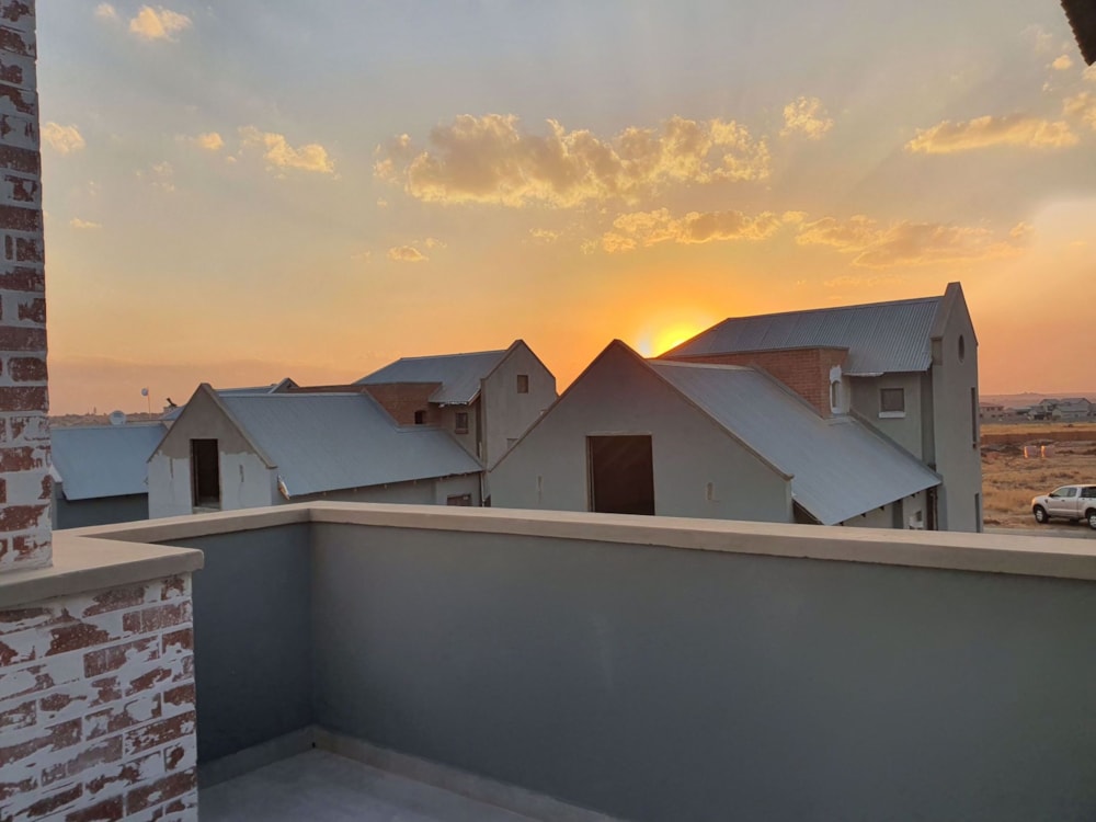 Townhouse to rent in Woodland Hills - 1BX1748538 Townhouse to rent in Woodland Hills - 1BX1748538