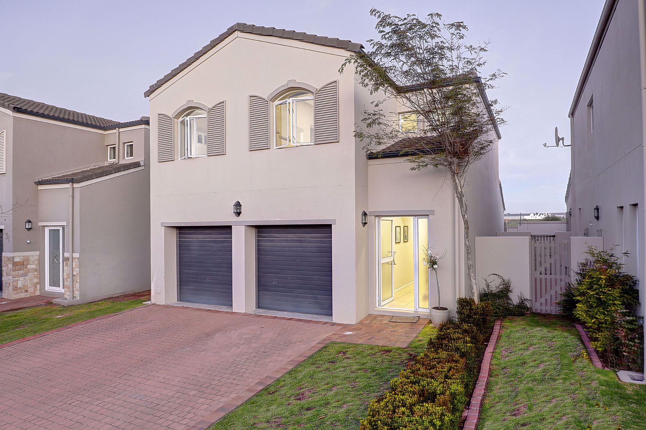 House to rent in Avalon Estate - NSL1754603