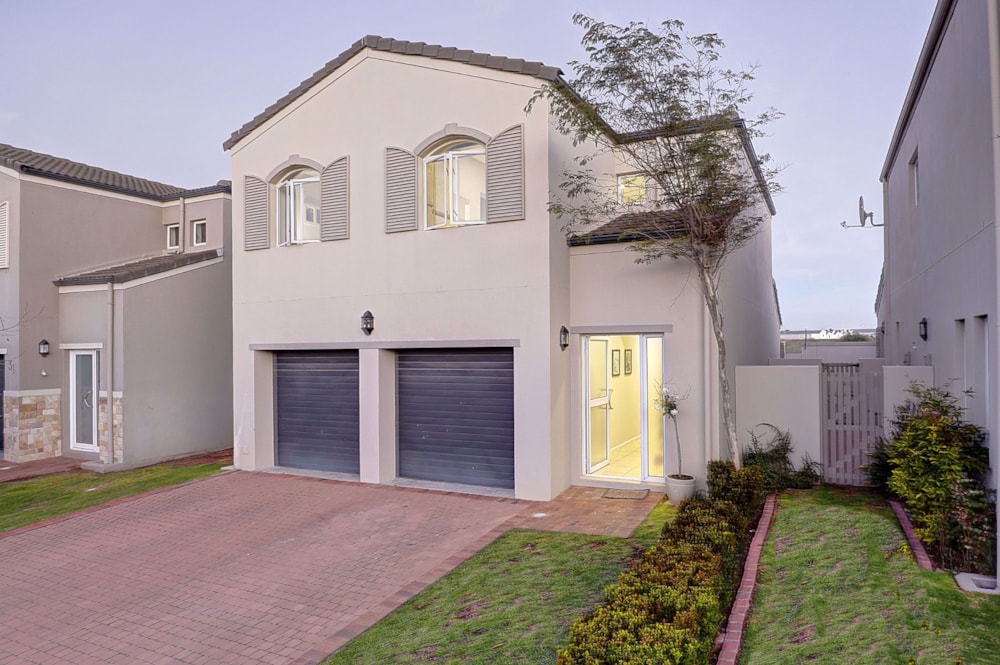 House let in Avalon Estate - NSL1681396 House let in Avalon Estate - NSL1681396