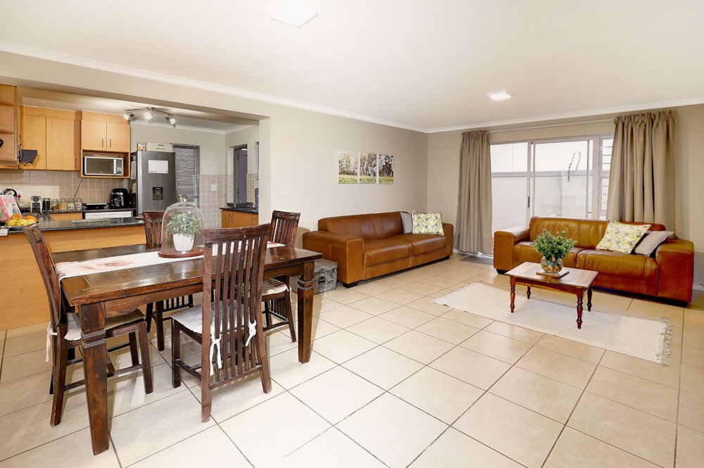 House let in Avalon Estate - NSL1681396 House let in Avalon Estate - NSL1681396