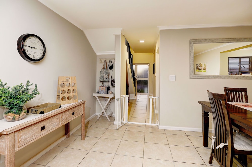 House let in Avalon Estate - NSL1681396 House let in Avalon Estate - NSL1681396