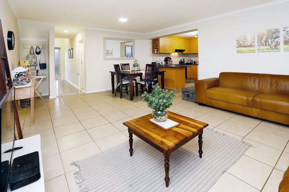 House to rent in Avalon Estate - NSL1754603 House to rent in Avalon Estate - NSL1754603
