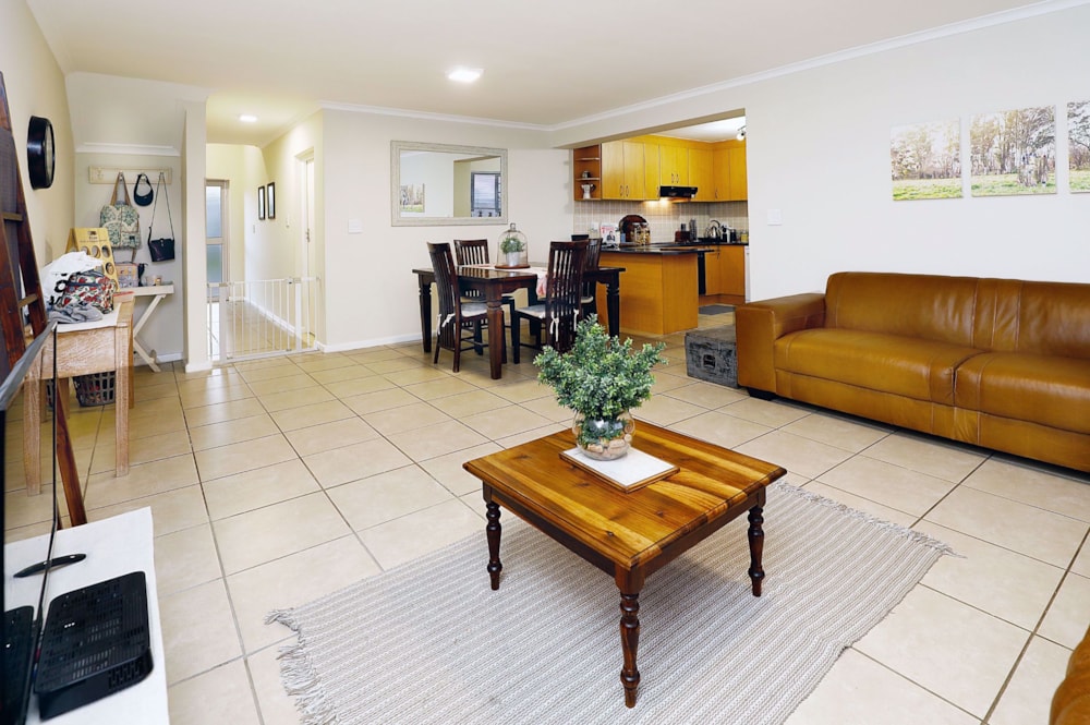 House let in Avalon Estate - NSL1681396 House let in Avalon Estate - NSL1681396