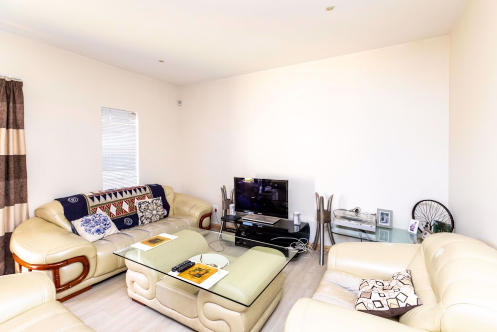 Townhouse for sale in Berea, East London - 1EZ1707218 Townhouse for sale in Berea, East London - 1EZ1707218