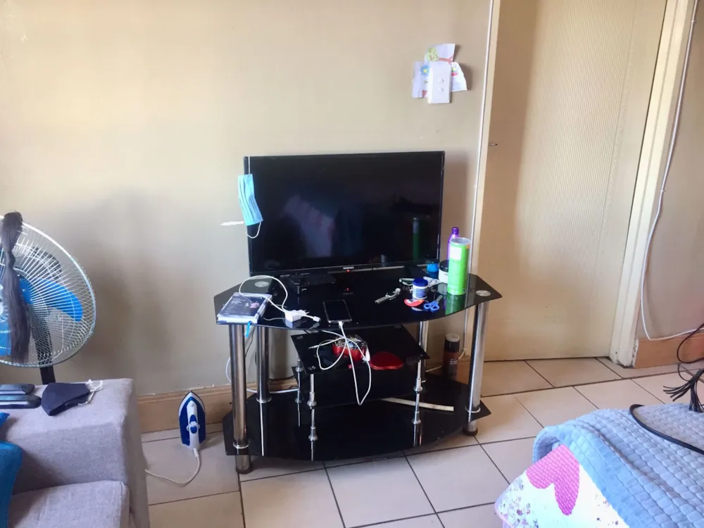 Bachelor apartment for sale in Pietermaritzburg Central - 1PM1720934