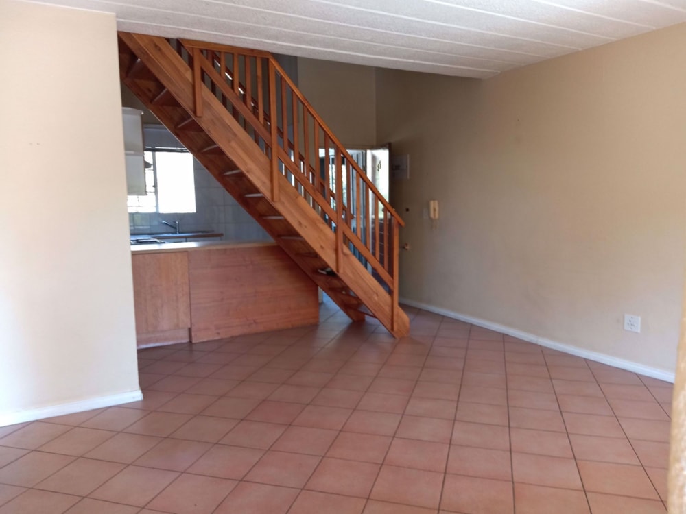 Apartment let in Paulshof - FYL1690207 Apartment let in Paulshof - FYL1690207