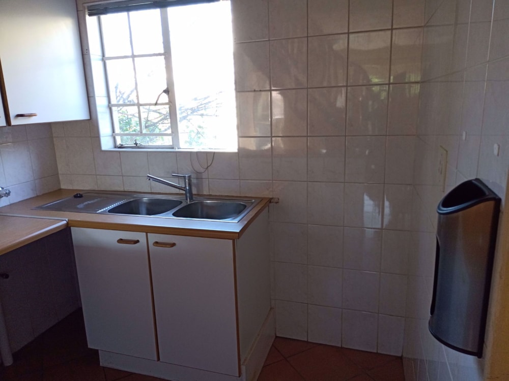 Apartment let in Paulshof - FYL1690207 Apartment let in Paulshof - FYL1690207