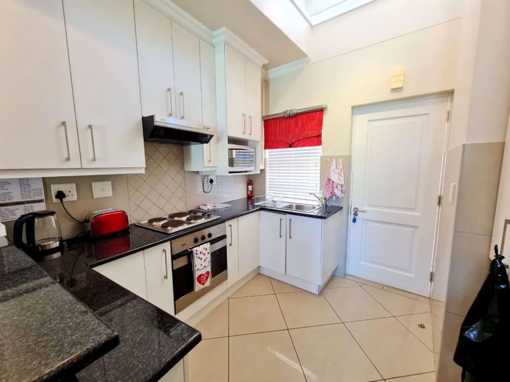 Studio apartment let in Diaz Beach - 1MB1750622 Studio apartment let in Diaz Beach - 1MB1750622
