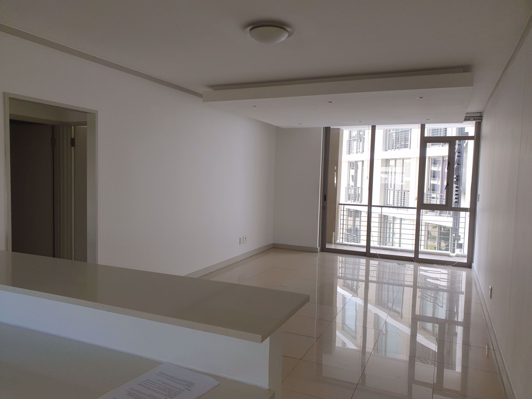Apartment let in Claremont, Cape Town - RBL1685686