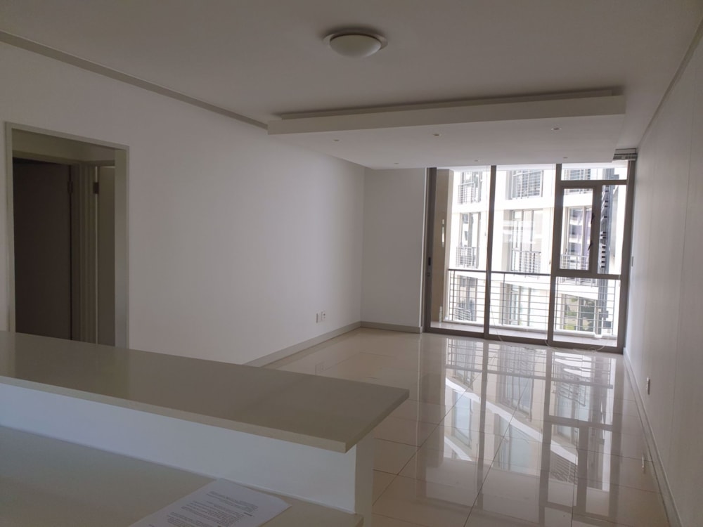 Apartment let in Claremont, Cape Town - RBL1685686 Apartment let in Claremont, Cape Town - RBL1685686