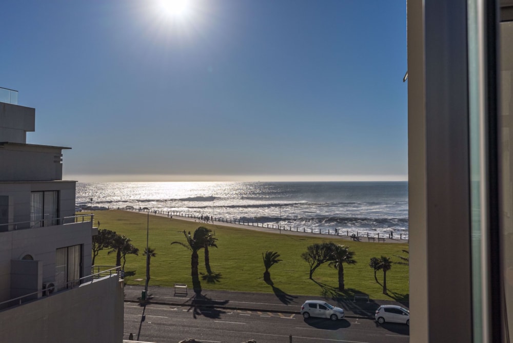Apartment for sale in Mouille Point - AS1742053