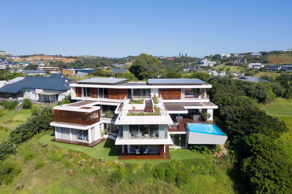 House for sale in Simbithi Eco Estate - 1BD1709485 House for sale in Simbithi Eco Estate - 1BD1709485