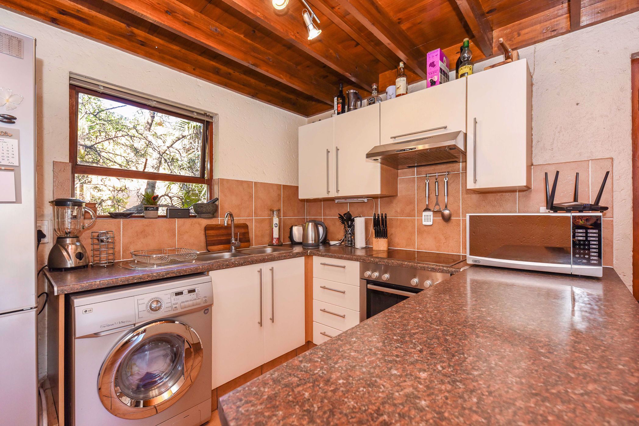 Loft for sale in Douglasdale - FW1751173