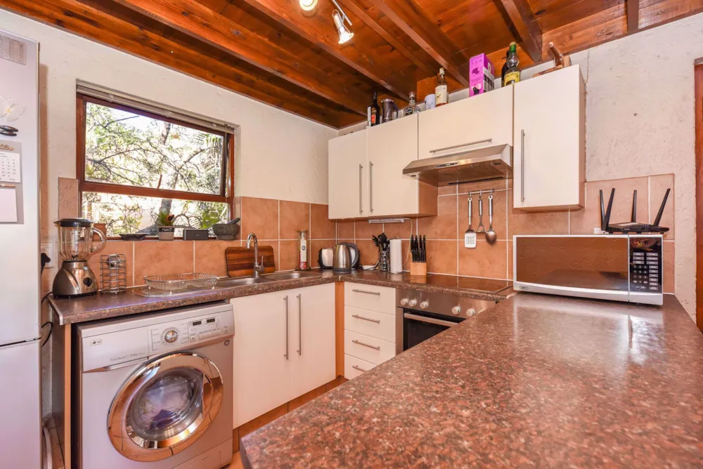 Loft for sale in Douglasdale - FW1751173 Loft for sale in Douglasdale - FW1751173