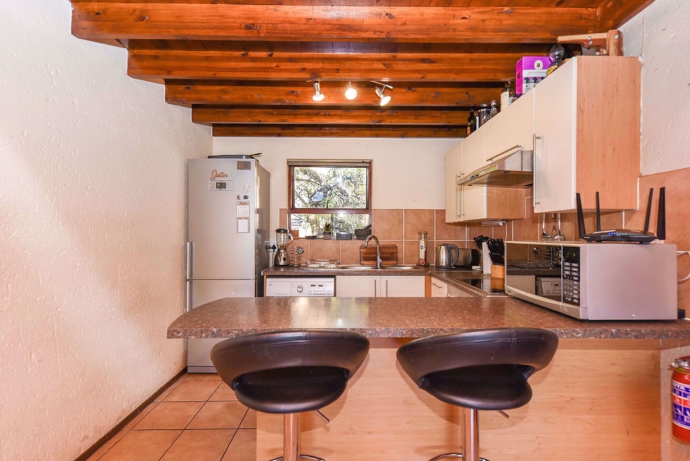 Loft for sale in Douglasdale - FW1647008 Loft for sale in Douglasdale - FW1647008