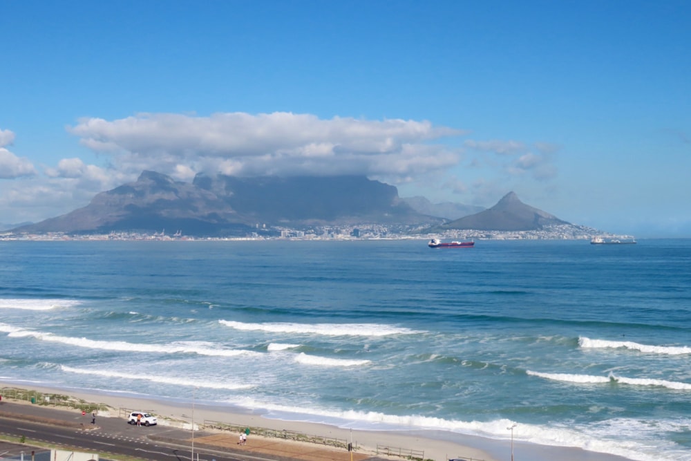 Apartment to rent in Beachfront - 1TV1731452