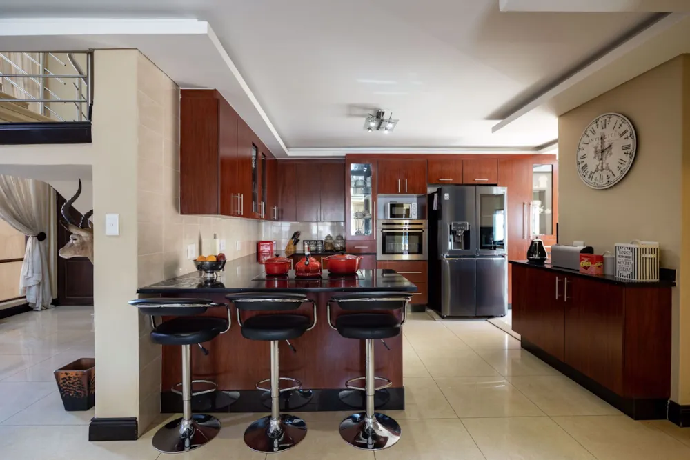 House sold in Irene Farm Villages - CN1673334