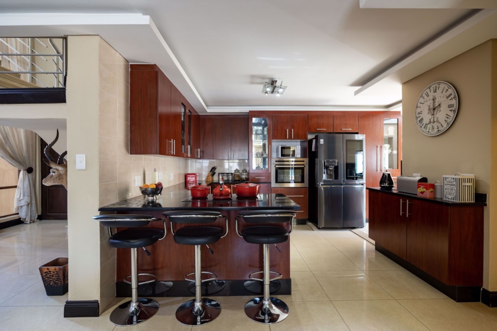 House for sale in Irene Farm Villages - CN1673334 House for sale in Irene Farm Villages - CN1673334