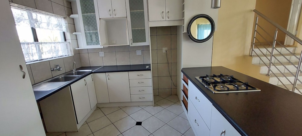 Security estate home for sale in Kungwini Country Estate - PRN1652507