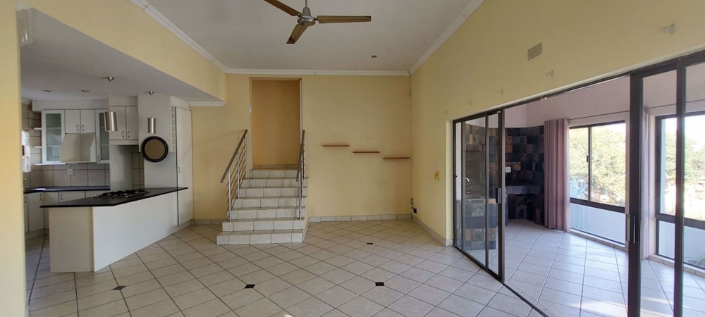 Security estate home for sale in Kungwini Country Estate - PRN1652507