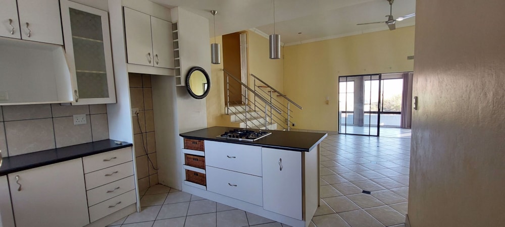 Security estate home for sale in Kungwini Country Estate - PRN1652507