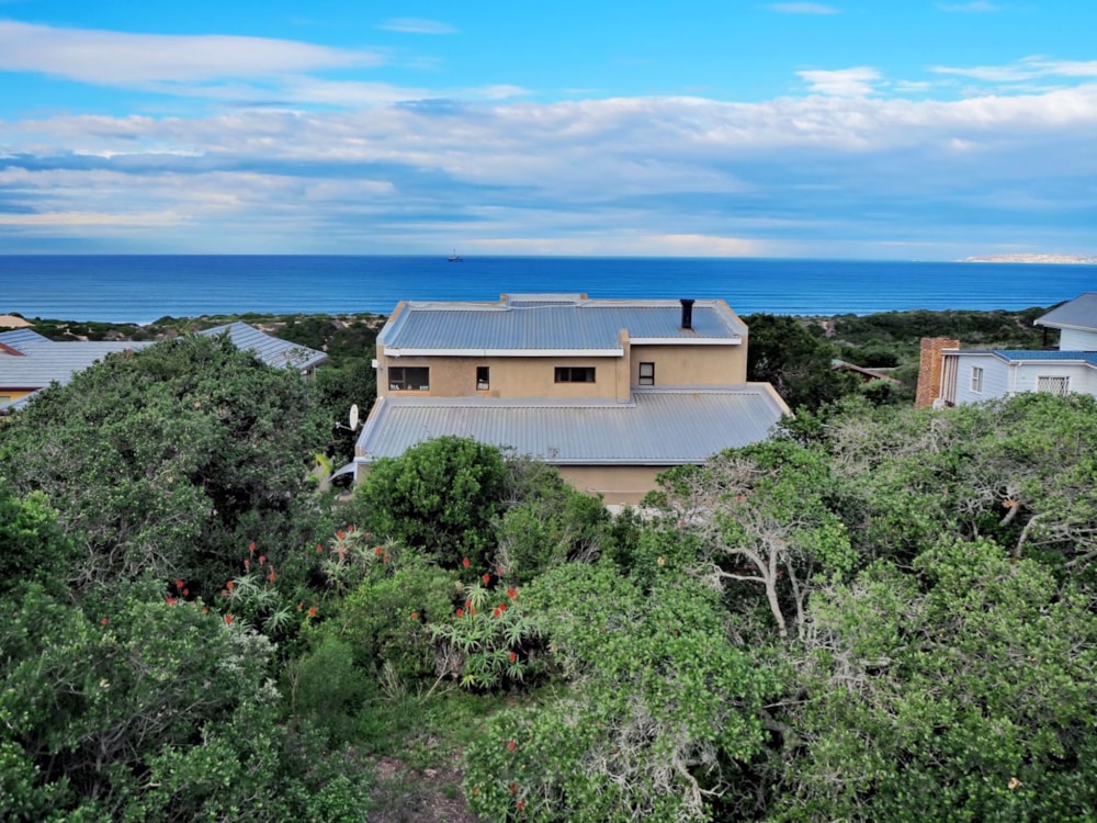 Residential vacant land sold in Groot Brakrivier - 1MB1743517 Residential vacant land sold in Groot Brakrivier - 1MB1743517