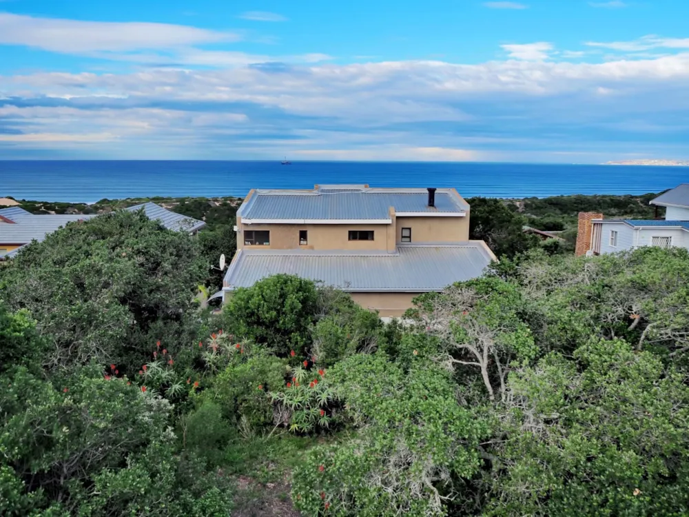 Residential vacant land sold in Groot Brakrivier - 1MB1743517 Residential vacant land sold in Groot Brakrivier - 1MB1743517