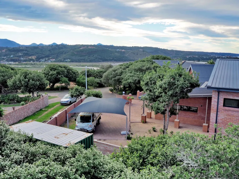 Residential vacant land sold in Groot Brakrivier - 1MB1743517 Residential vacant land sold in Groot Brakrivier - 1MB1743517