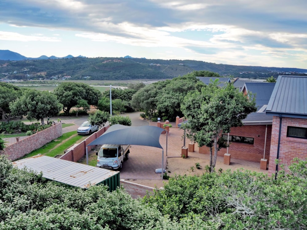 Residential vacant land sold in Groot Brakrivier - 1MB1743517 Residential vacant land sold in Groot Brakrivier - 1MB1743517