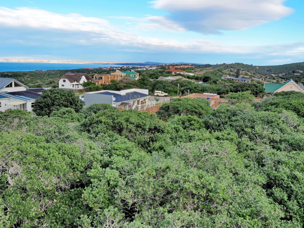 Residential vacant land sold in Groot Brakrivier - 1MB1743517 Residential vacant land sold in Groot Brakrivier - 1MB1743517