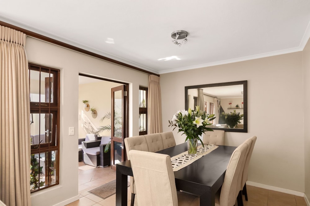 Cluster for sale in Bryanston - HP1748425