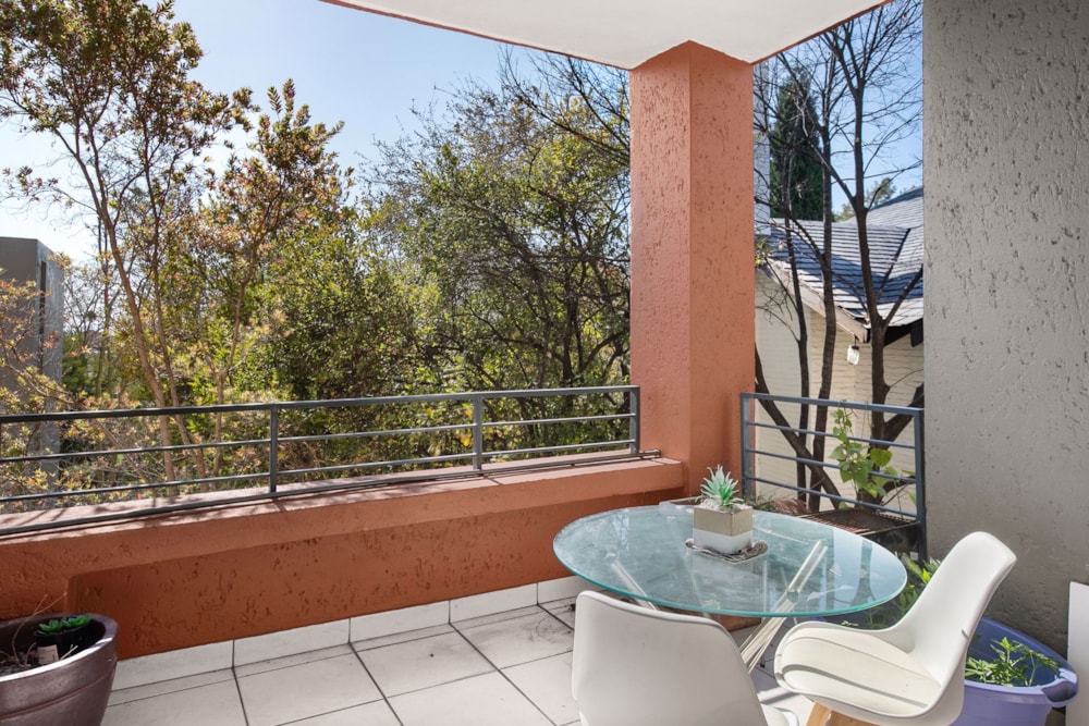 Apartment for sale in Bryanston - HP1739339 Apartment for sale in Bryanston - HP1739339