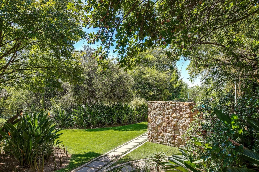Apartment for sale in Bryanston - HP1739339