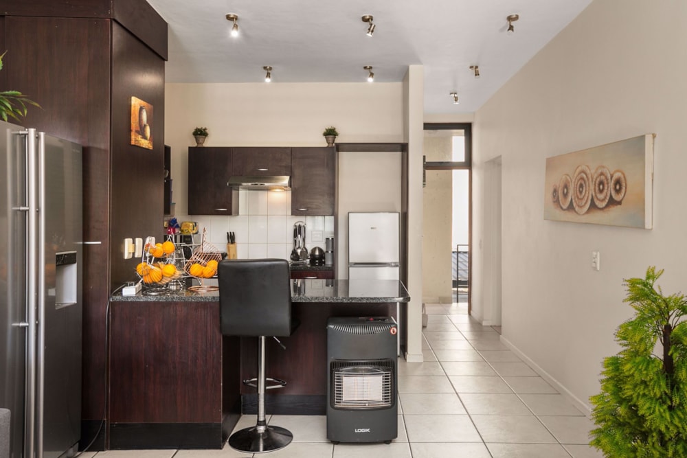 Apartment for sale in Bryanston - HP1739339 Apartment for sale in Bryanston - HP1739339