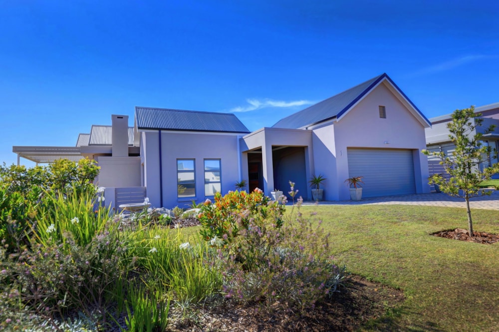 Single-storey house to rent in Welgelegen Estate - GEO1751391 Single-storey house to rent in Welgelegen Estate - GEO1751391