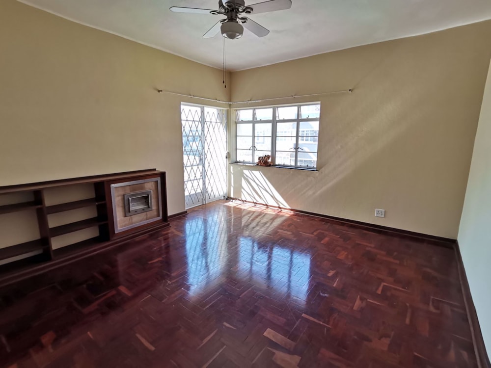 Apartment to rent in St Georges Park - 1PLZ1719943 Apartment to rent in St Georges Park - 1PLZ1719943