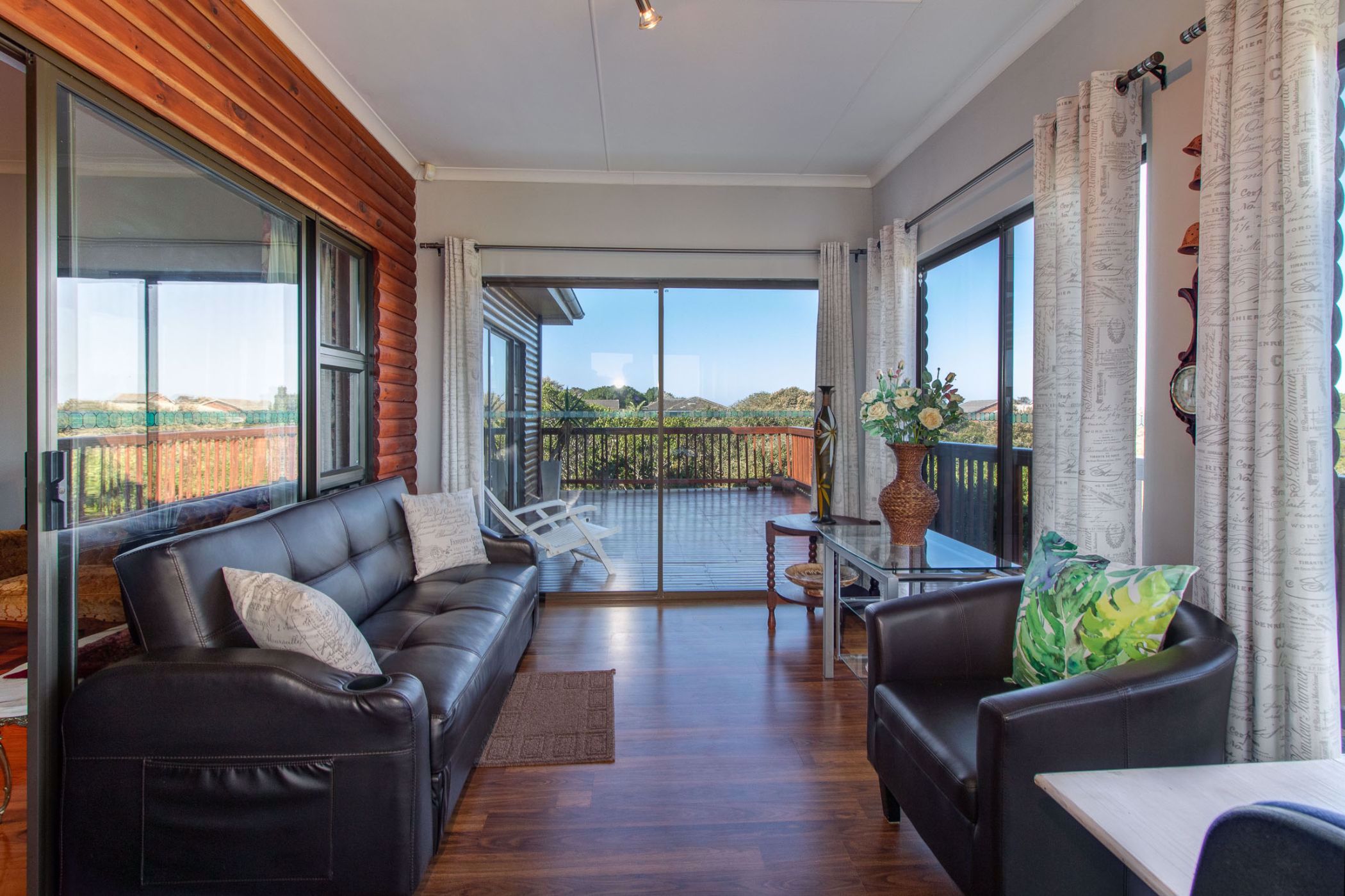 House sold in Cannon Rocks - 1KO1658993