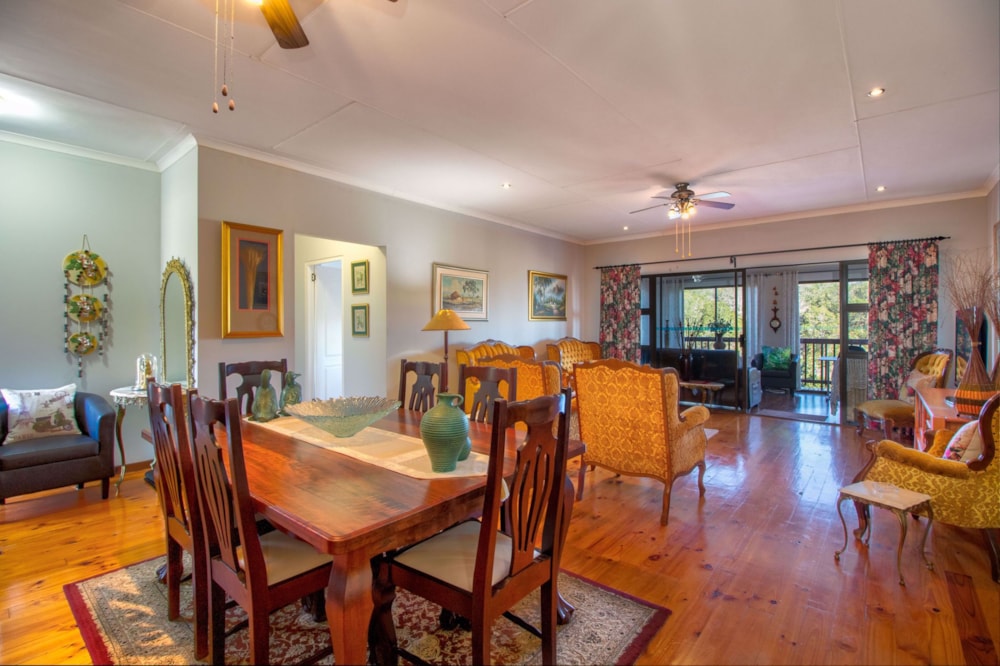 House sold in Cannon Rocks - 1KO1658993 House sold in Cannon Rocks - 1KO1658993