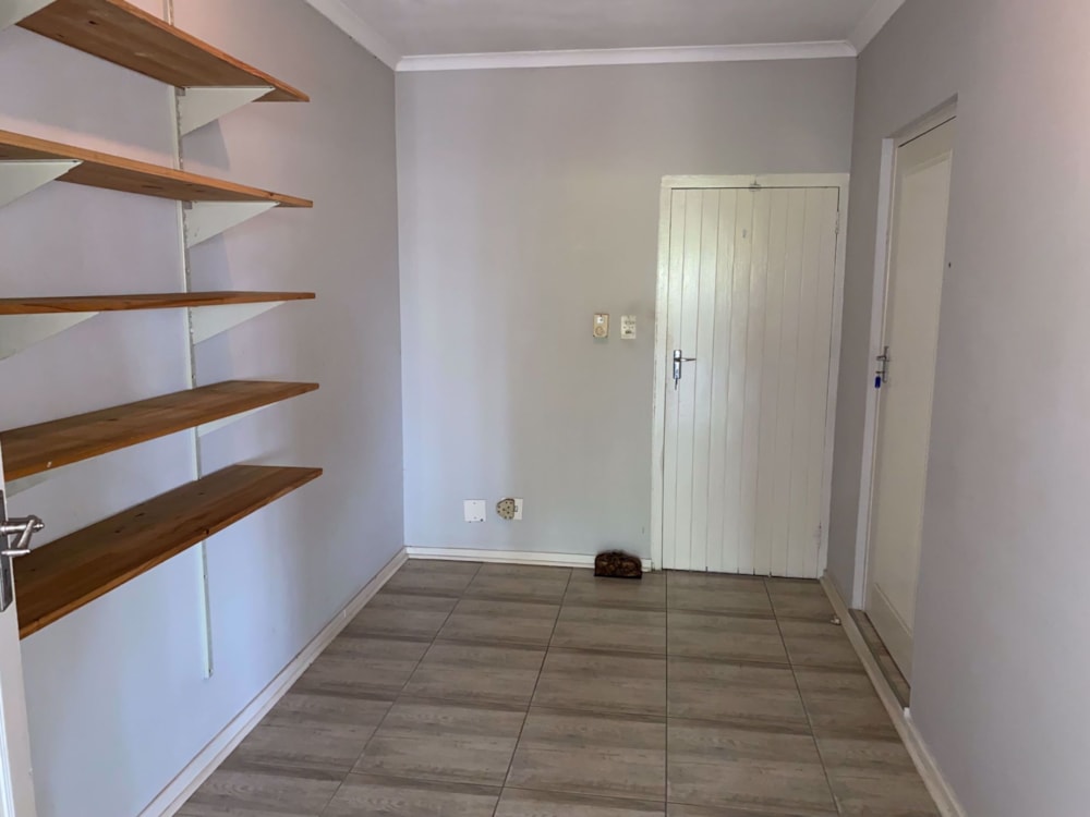 Townhouse to rent in Hayfields - 1PM1735006