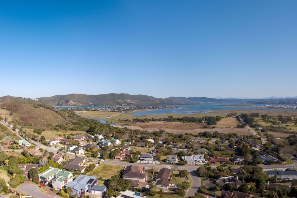 Vacant land sold in Rexford - 1KG1716690 Vacant land sold in Rexford - 1KG1716690