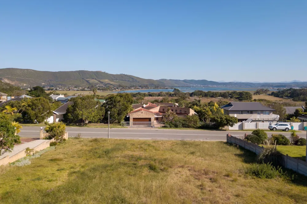 Vacant land sold in Rexford - 1KG1716690 Vacant land sold in Rexford - 1KG1716690