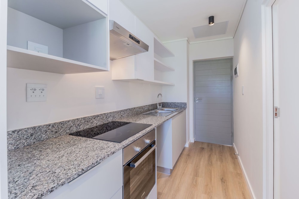 Apartment let in Dennesig, Stellenbosch - STL1677924 Apartment let in Dennesig, Stellenbosch - STL1677924