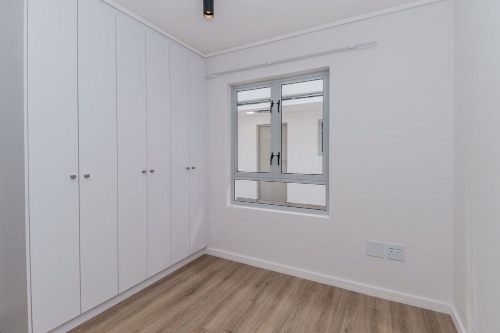 Apartment let in Dennesig, Stellenbosch - STL1677924 Apartment let in Dennesig, Stellenbosch - STL1677924