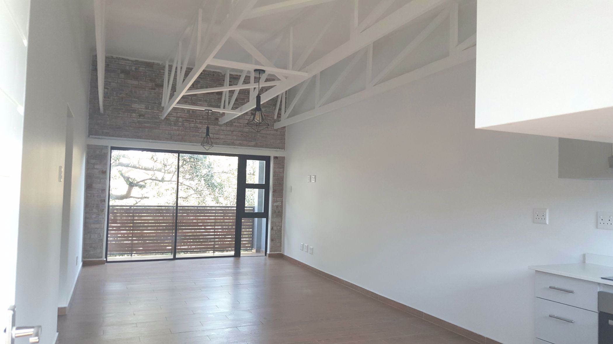 Apartment for sale in Durban North - 1ND1715253