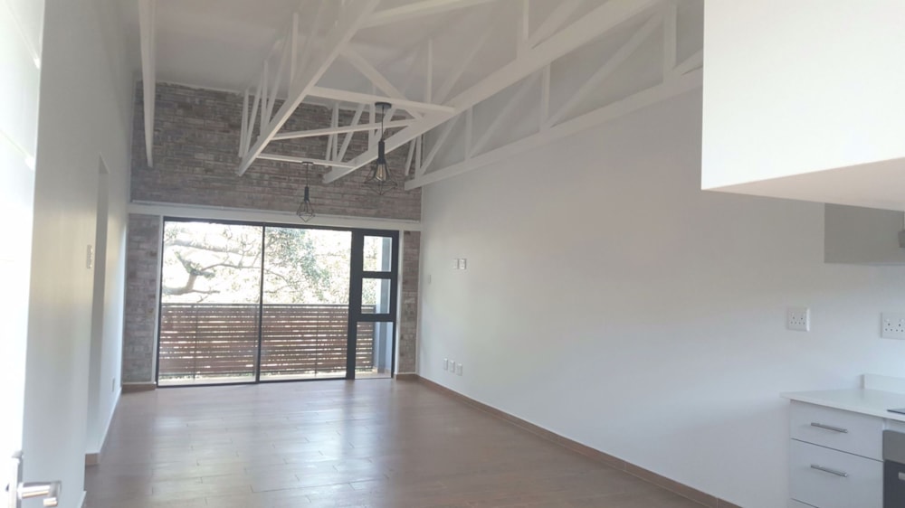 Apartment for sale in Durban North - 1ND1715253 Apartment for sale in Durban North - 1ND1715253