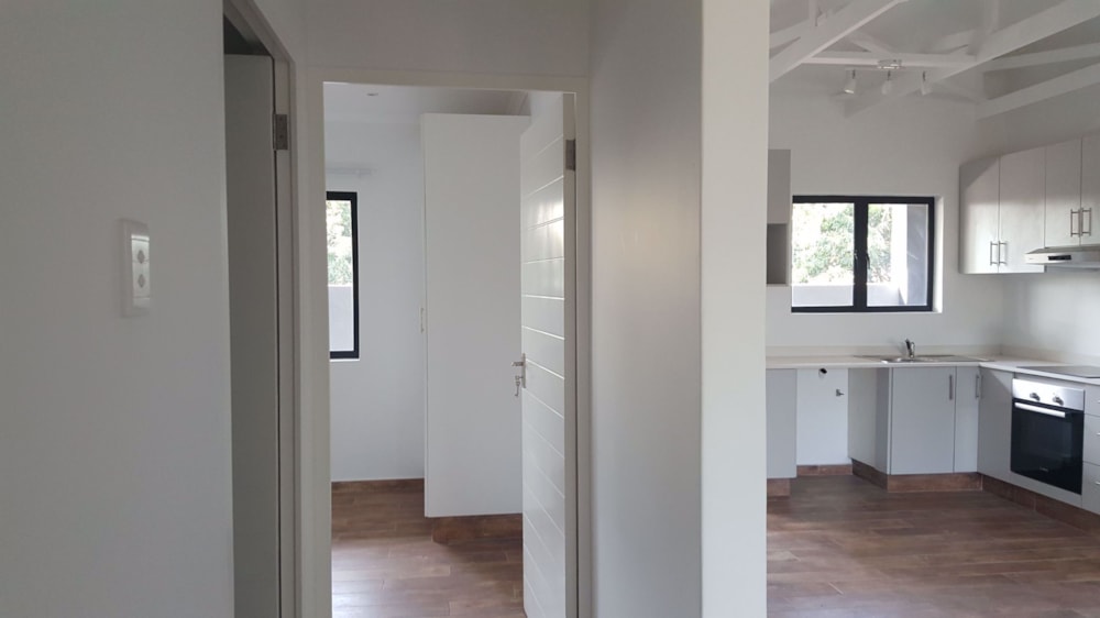 Apartment for sale in Durban North - 1ND1715253 Apartment for sale in Durban North - 1ND1715253