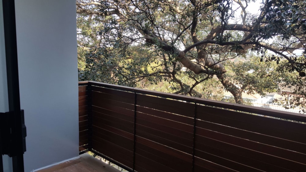 Apartment for sale in Durban North - 1ND1715253 Apartment for sale in Durban North - 1ND1715253