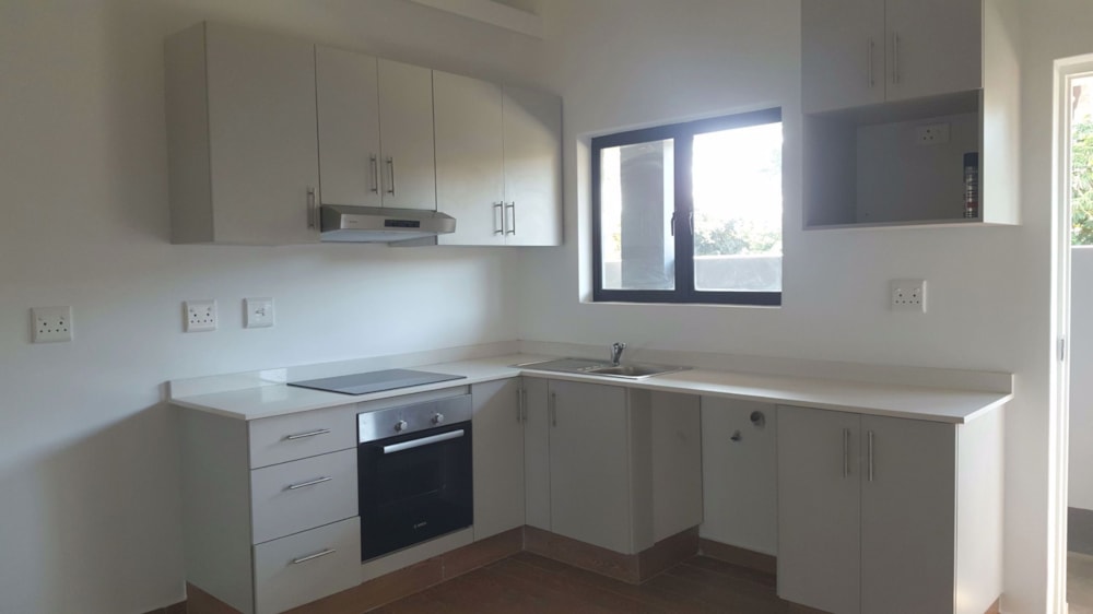 Apartment for sale in Durban North - 1ND1715253 Apartment for sale in Durban North - 1ND1715253