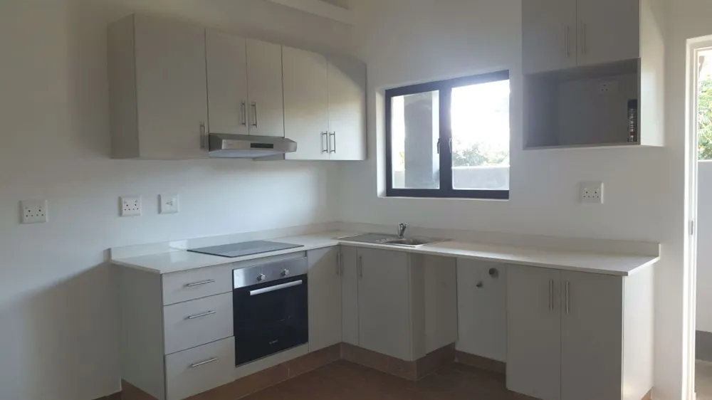 Apartment for sale in Durban North - 1ND1715253 Apartment for sale in Durban North - 1ND1715253